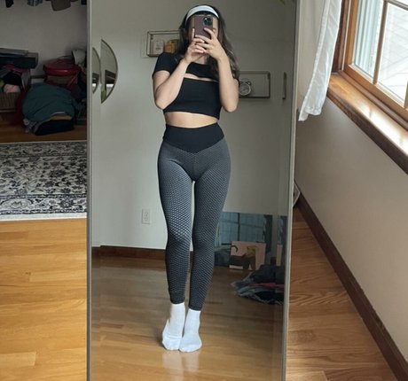 aaashleyk art pornstar photos