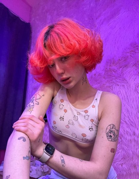 big white cock onlyfans sexy nude img