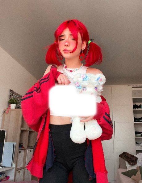 busty mom onlyfans pretty archive