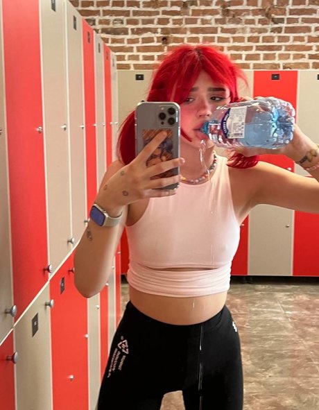 teacher nude onlyfans free naked picture