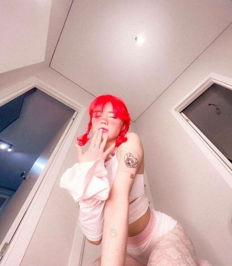 micro thong onlyfans free xxx photos