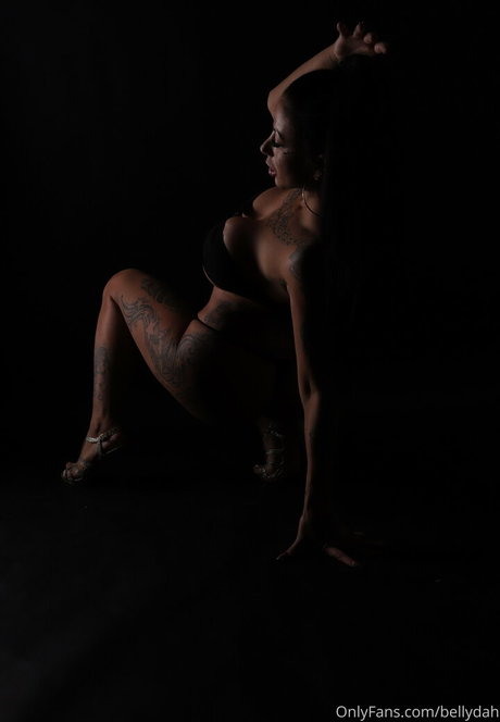 milf pussy onlyfans art naked archive