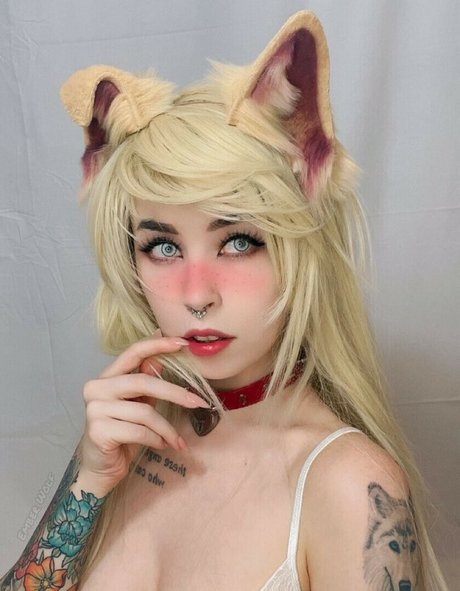 bikini model onlyfans naked photo