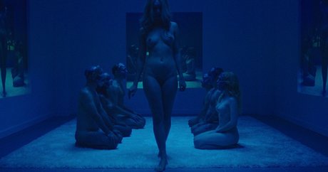 south onlyfans art nude image