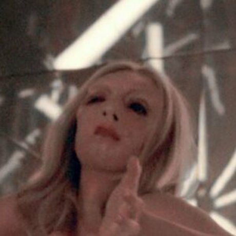 trimmed onlyfans free xxx photo