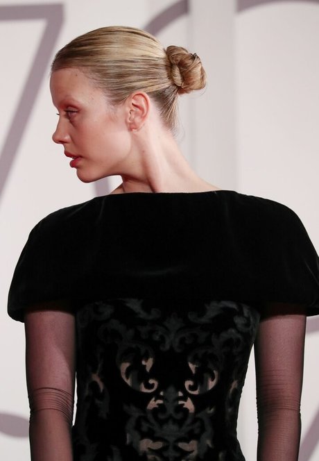 pool fuck onlyfans nudes pic