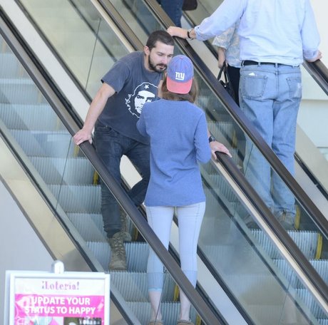 celebrity male onlyfans free naked img