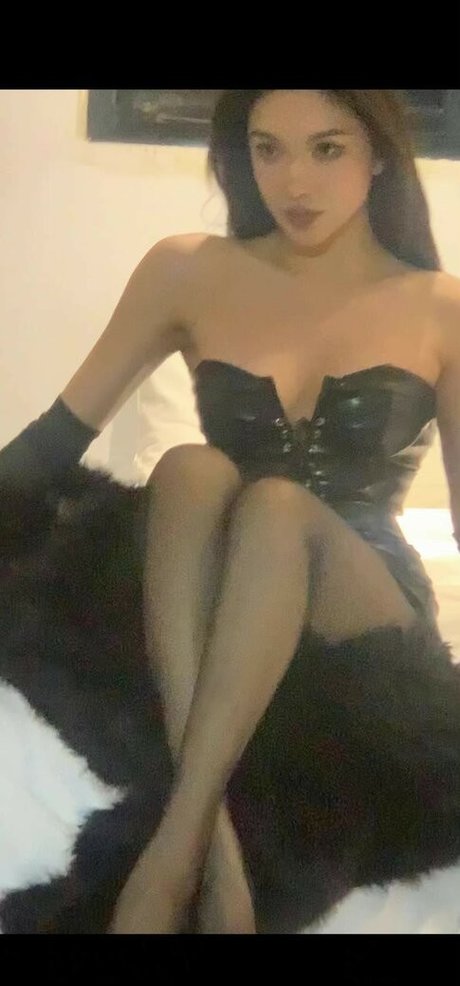 white ass onlyfans free naked pictures