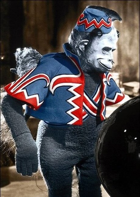 bbc gay onlyfans beautiful porn photo