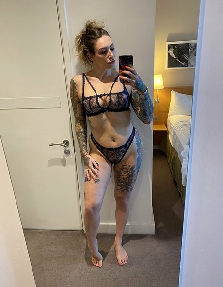 black twink onlyfans best picture