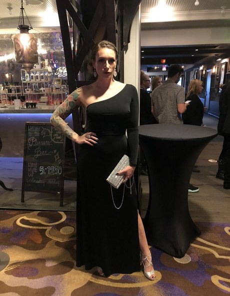 creampie asian onlyfans porn pic