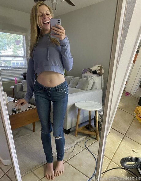 red hair onlyfans nudes pictures