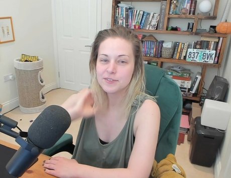 sloppy blowjob onlyfans hot sexy picture