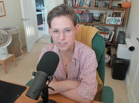 sextape onlyfans hot sex pic