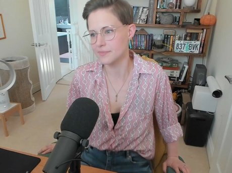 ebony wet pussy onlyfans porn photo