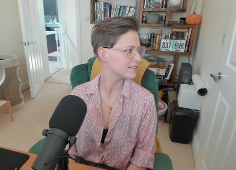 nerdy onlyfans erotic images