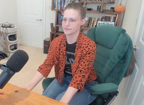 teen pov onlyfans free nude pictures