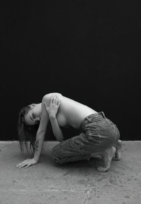 pretty pussy onlyfans pornos pics