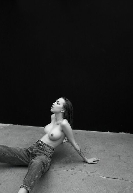 Kootovva star adult pictures