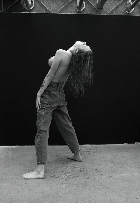 Kootovva beautiful pornstar gallery