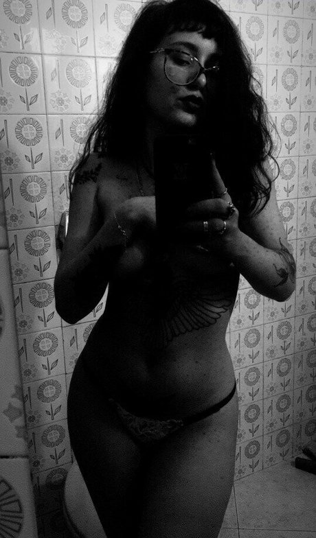 taboo onlyfans sex images