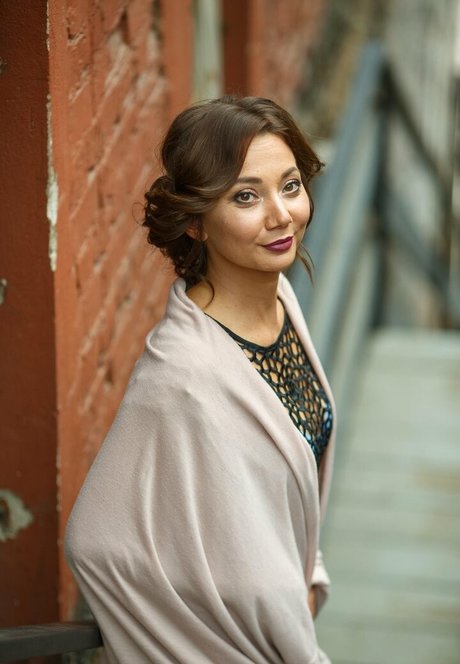 bathroom fuck onlyfans art naked archive