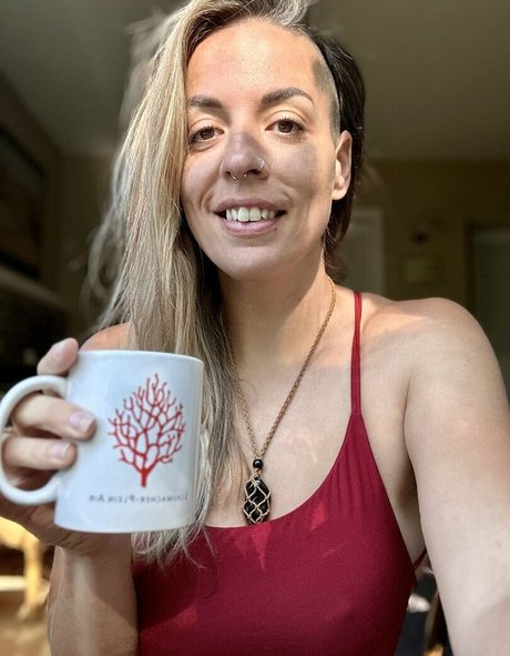 pregnant asian onlyfans sexy nudes pics