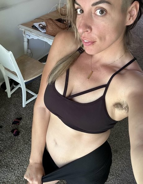 ThefruitsofEve free star photos