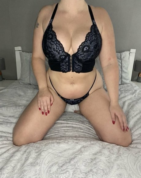 sloppy blowjob onlyfans sexy picture