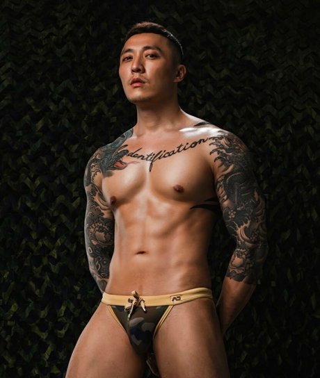 nvs video pornstar beautiful pics