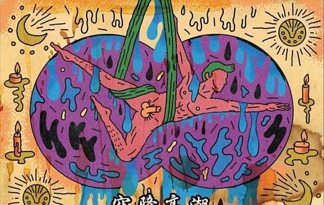 nvs video xxx model galleries