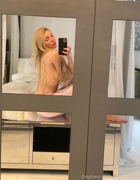 milf orgy onlyfans hot porn photos