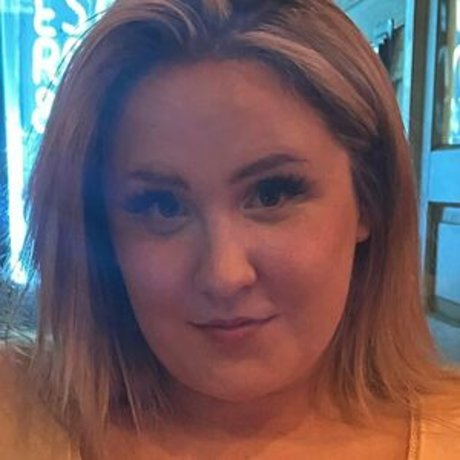 candicescurves sex star image