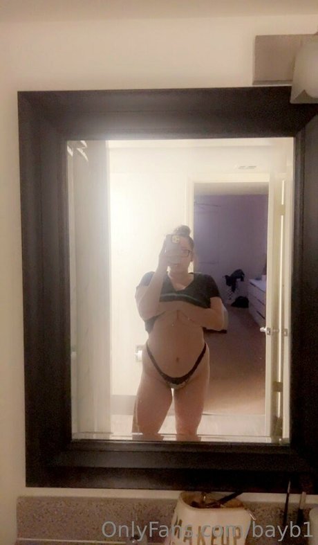 bayb1 model top pics