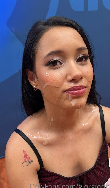 asmr feet onlyfans nude archive