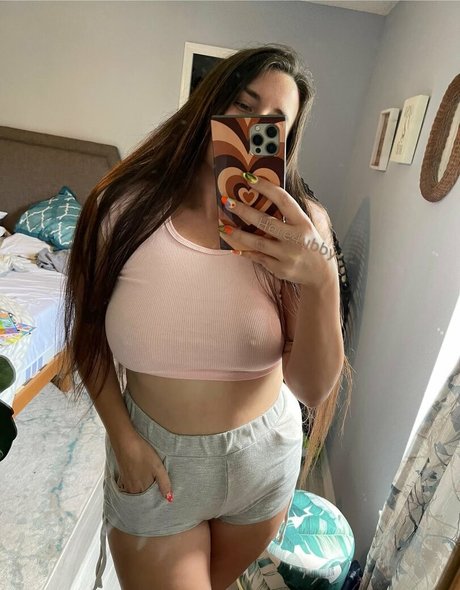 Naughty Mama sexy model photos