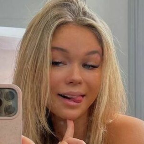 Catherine Belle model exclusive galleries