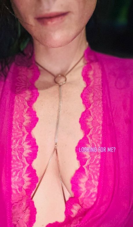 hard nipples onlyfans hot sexy gallery