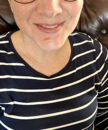 g cup tits onlyfans beautiful xxx picture