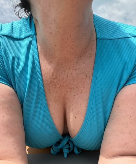 gym shower onlyfans naked pics