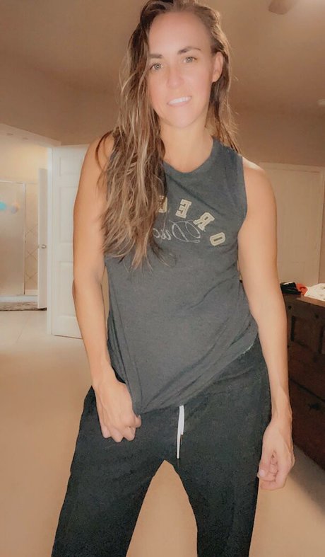 bikini model onlyfans hd galleries