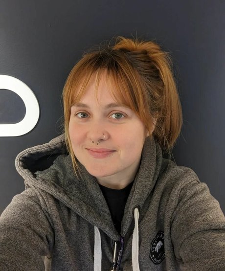 shemale handjob onlyfans sexy naked photos