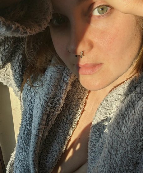 asian brunette onlyfans art xxx photos