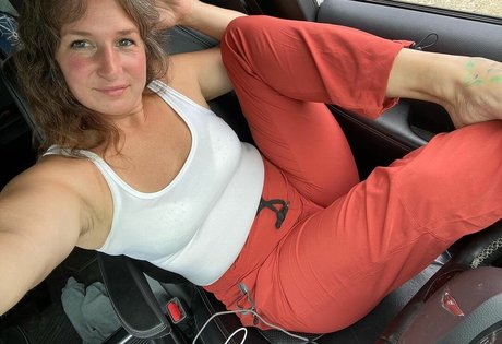 shaved onlyfans hot sexy archive