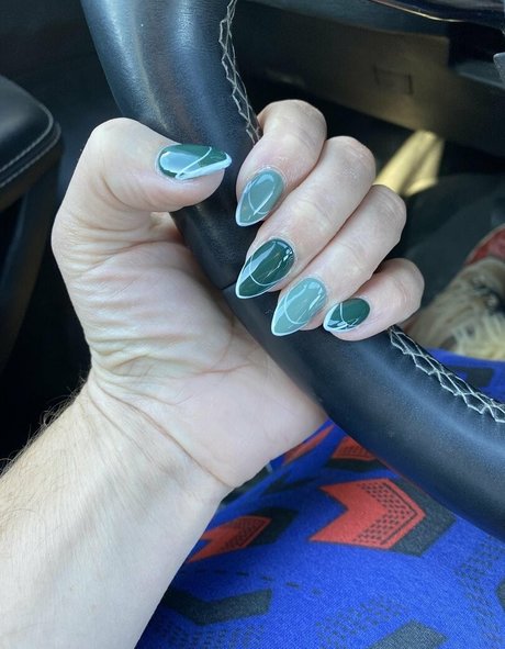 nerdy onlyfans beautiful naked galleries