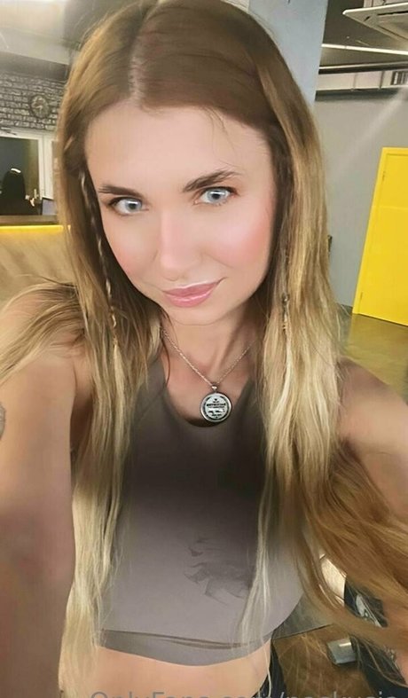 naskusia nudes pornstar photo