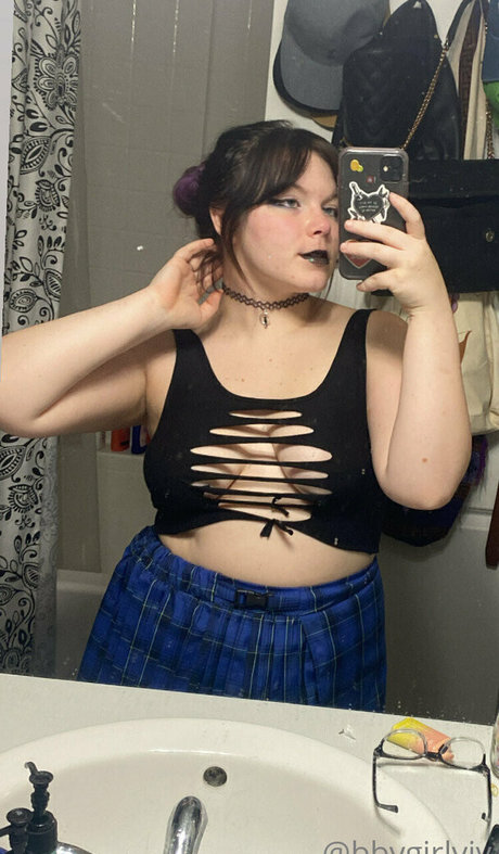 arab twink onlyfans perfect pics