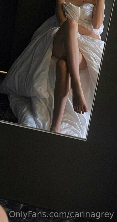 man onlyfans art porn picture