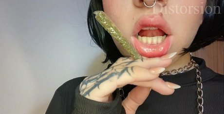 Diistorsion perfect pornstar img