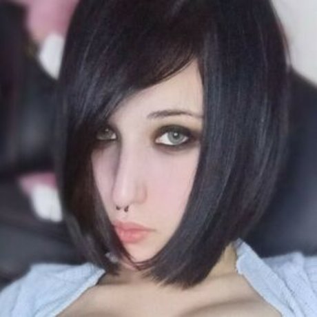 Diistorsion pornstar top pictures